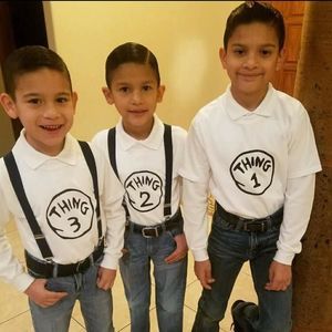 Meet your Posher, Anabel